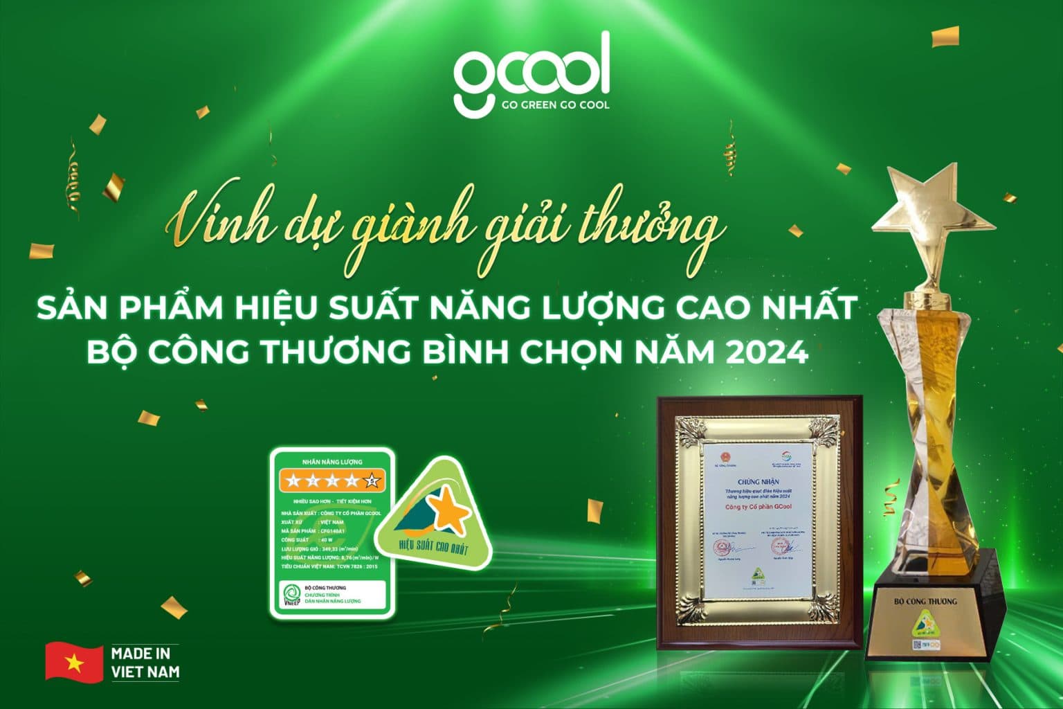 16-gcool-vinh-du-gianh-giai-thuong-1536x1024 (1)