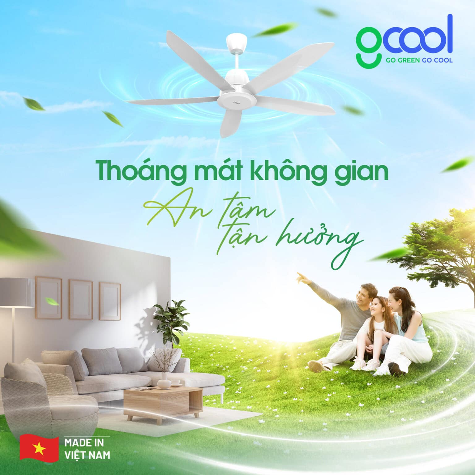 quạt trần gcool an-tam-tan-huong-1536x1536