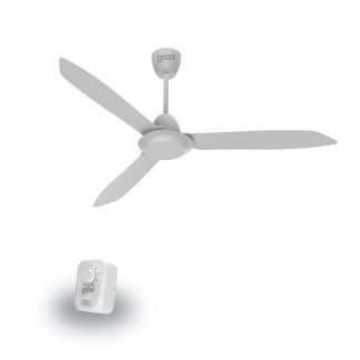 quạt trần Gcool copter-03